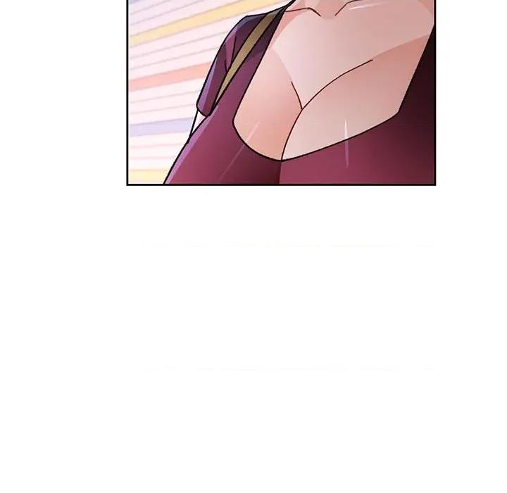 脱轨关系 脱轨关系 -脱轨关系 第46话 第123页