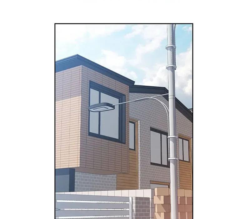 脱轨关系 脱轨关系 -脱轨关系 第47话 第88页