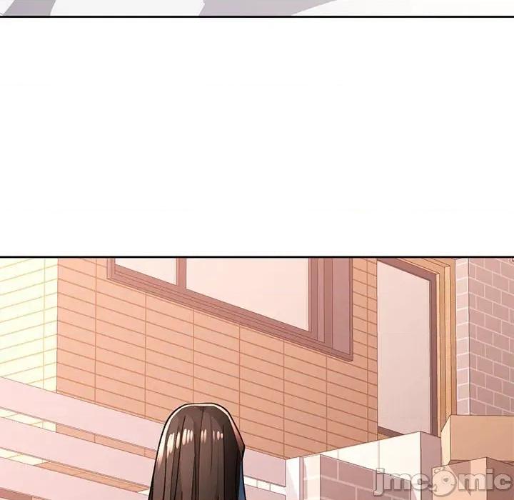 脱轨关系 脱轨关系 -脱轨关系 第47话 第120页