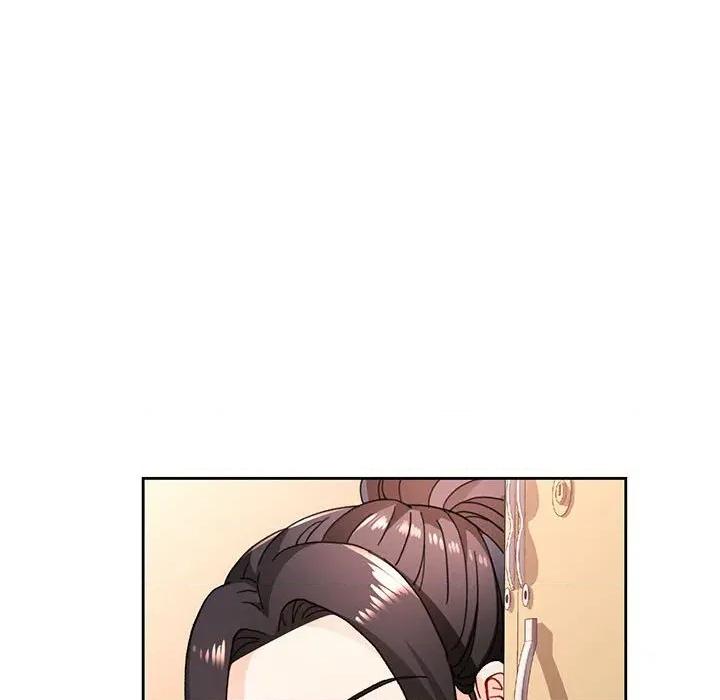 脱轨关系 脱轨关系 -脱轨关系 第48话 第34页