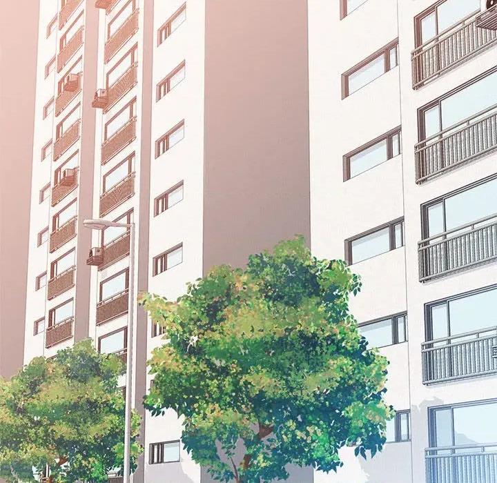 脱轨关系 脱轨关系 -脱轨关系 第48话 第79页