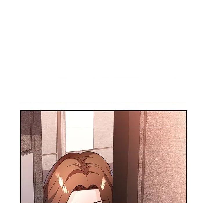 脱轨关系 脱轨关系 -脱轨关系 第49话 第7页