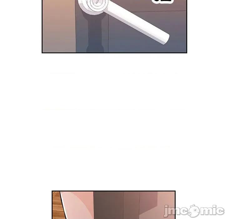 脱轨关系 脱轨关系 -脱轨关系 第49话 第30页