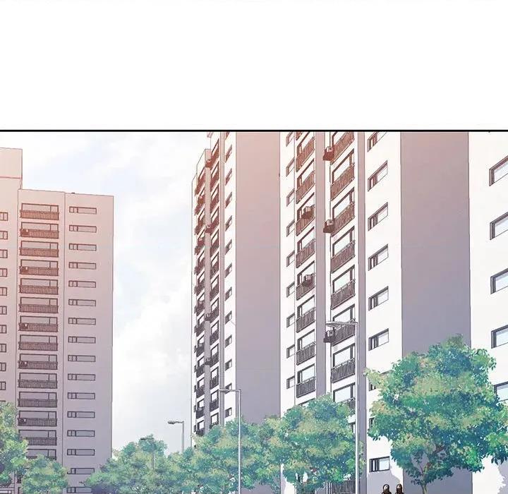 脱轨关系 脱轨关系 -脱轨关系 第49话 第46页
