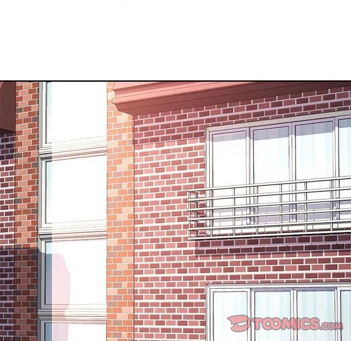脱轨关系 脱轨关系 -脱轨关系 第49话 第99页