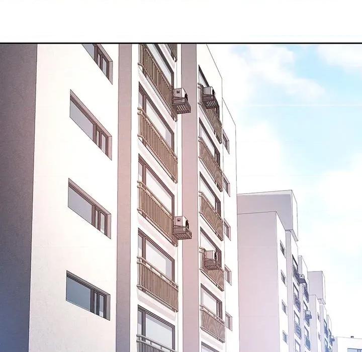 脱轨关系 脱轨关系 -脱轨关系 第49话 第133页