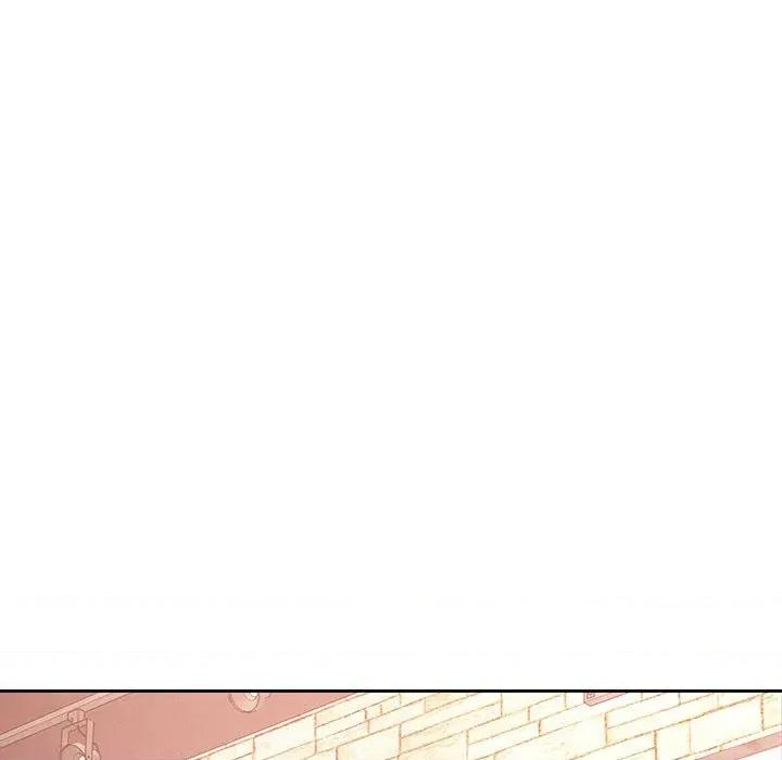 脱轨关系 脱轨关系 -脱轨关系 第50话 第67页