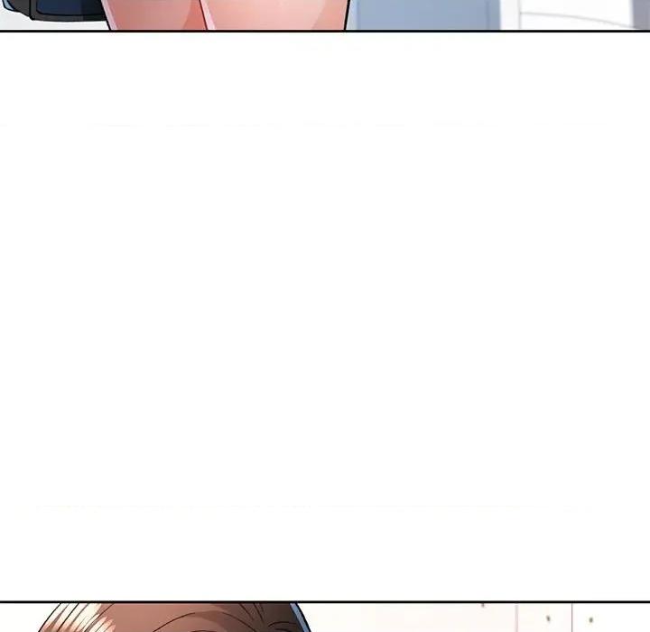 脱轨关系 脱轨关系 -脱轨关系 第50话 第108页