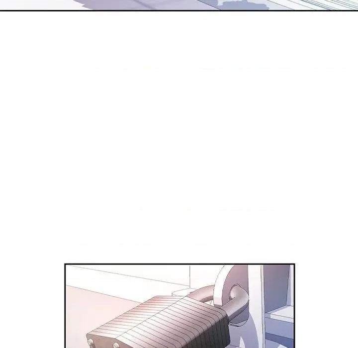 脱轨关系 脱轨关系 -脱轨关系 第50话 第116页