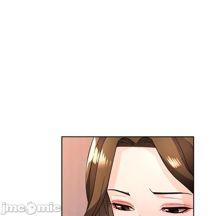 脱轨关系 脱轨关系 -脱轨关系 第52话 第90页
