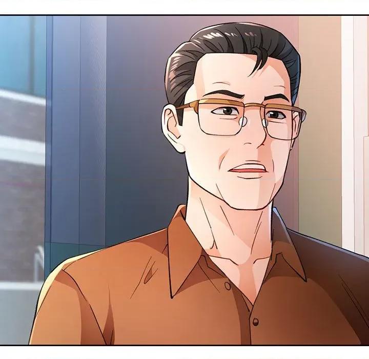 脱轨关系 脱轨关系 -脱轨关系 第52话 第96页