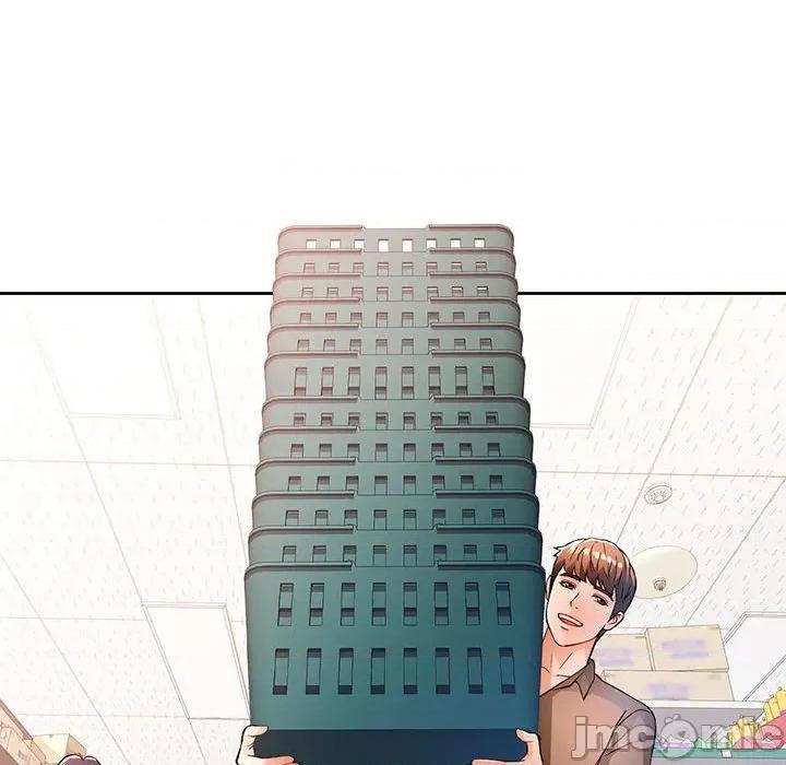 脱轨关系 脱轨关系 -脱轨关系 第53话 第50页