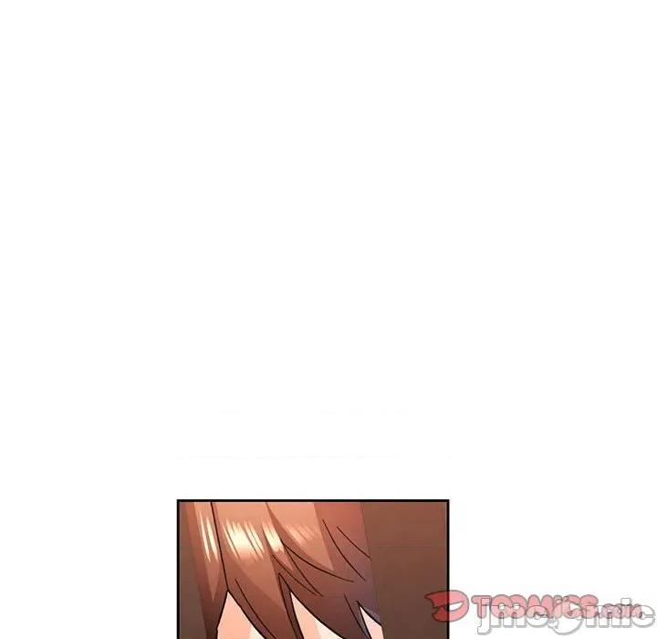 脱轨关系 脱轨关系 -脱轨关系 第53话 第75页