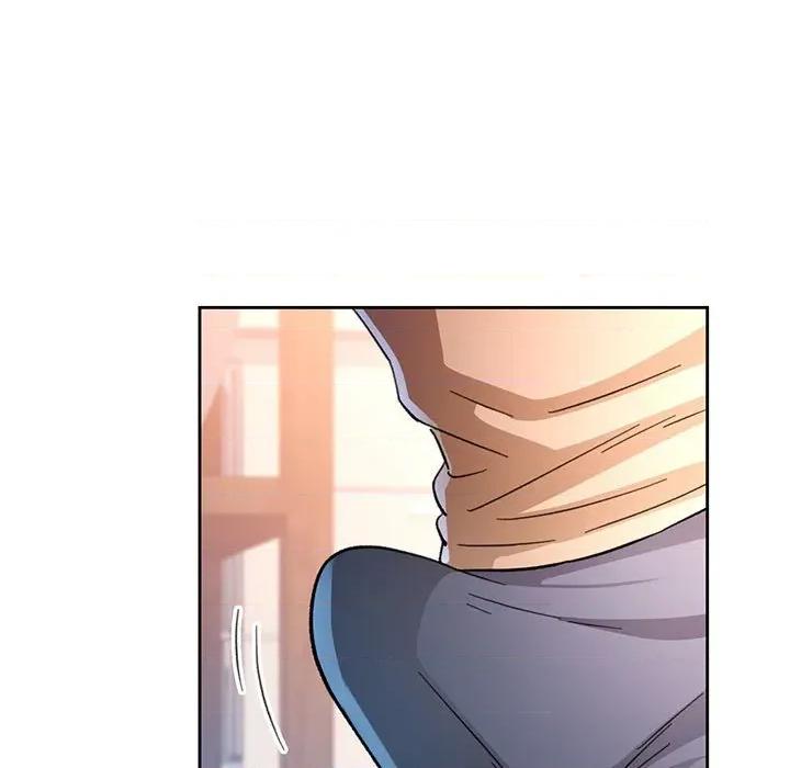 脱轨关系 脱轨关系 -脱轨关系 第53话 第88页