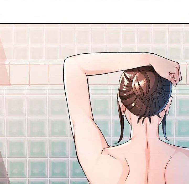 脱轨关系 脱轨关系 -脱轨关系 第53话 第121页