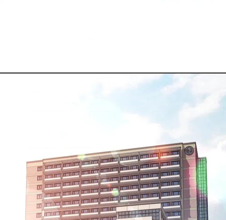 脱轨关系 脱轨关系 -脱轨关系 第54话 第29页