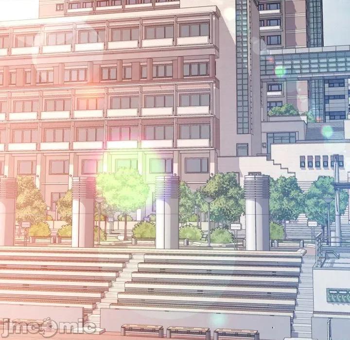 脱轨关系 脱轨关系 -脱轨关系 第54话 第30页