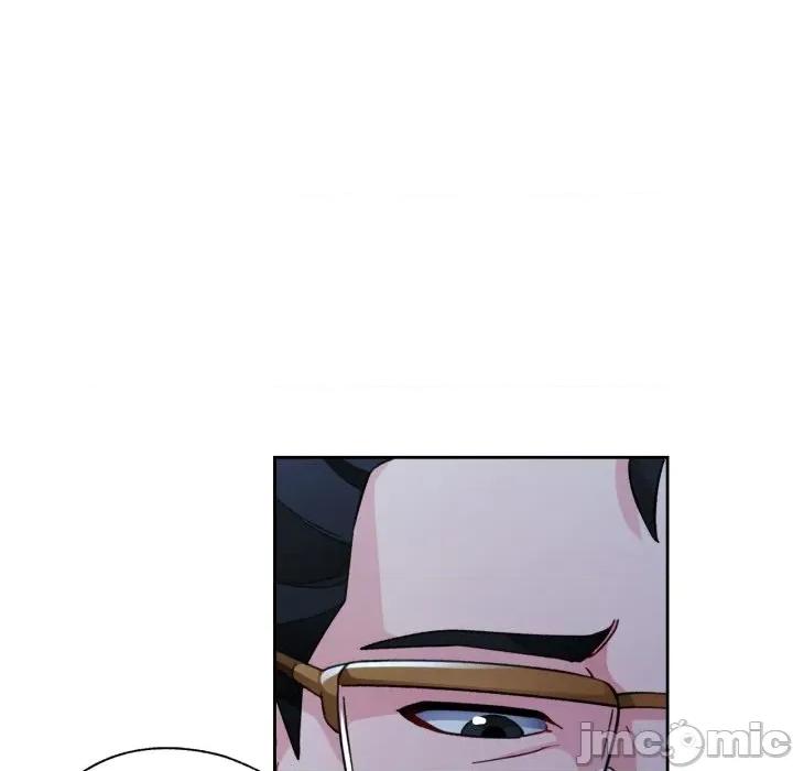 脱轨关系 脱轨关系 -脱轨关系 第54话 第110页