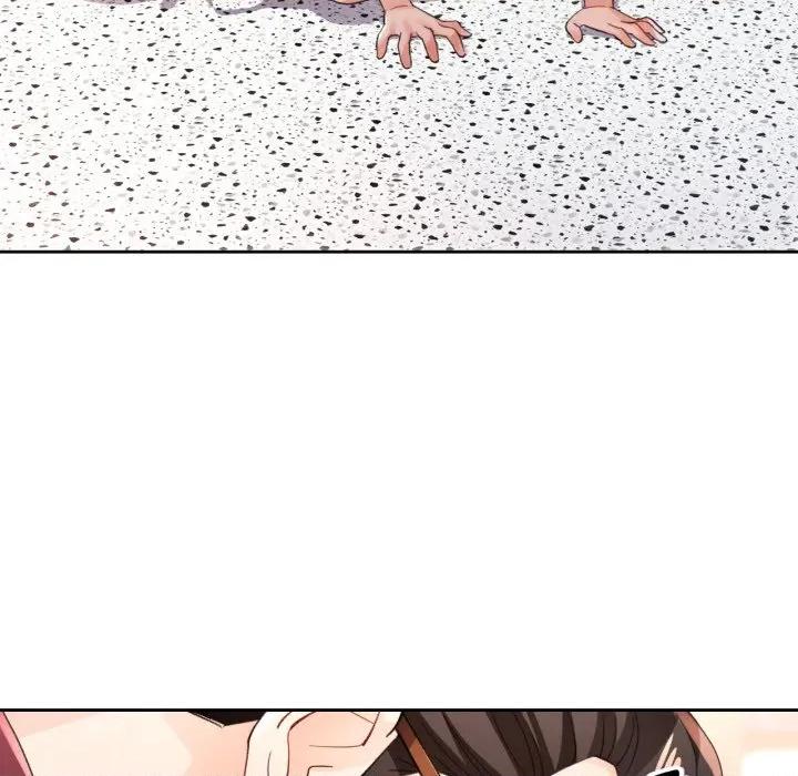 脱轨关系 脱轨关系 -脱轨关系 第55话 第107页