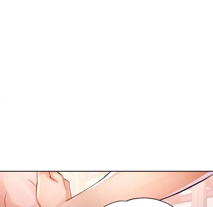 脱轨关系 脱轨关系 -脱轨关系 第55话 第109页