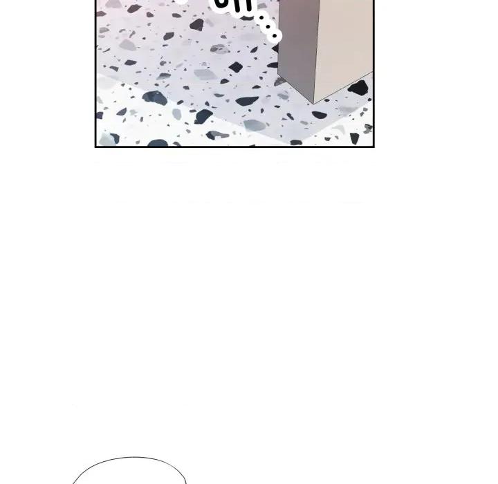 脱轨关系 脱轨关系 -脱轨关系 第56话 第9页