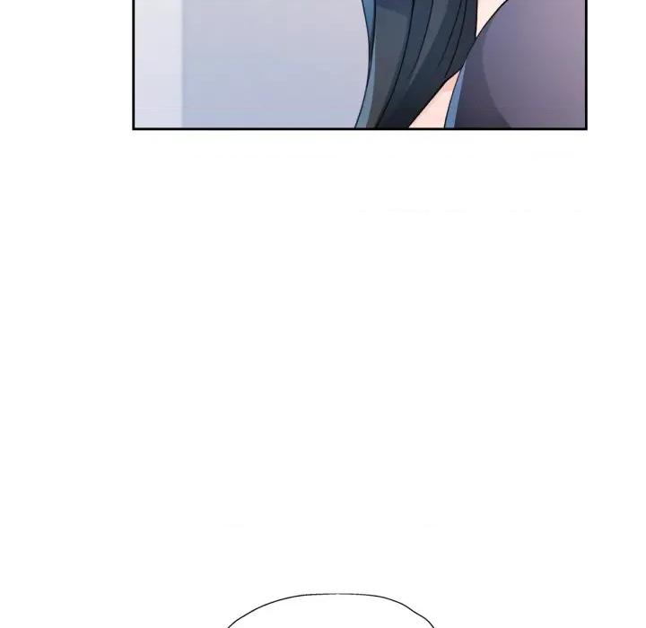 脱轨关系 脱轨关系 -脱轨关系 第56话 第37页