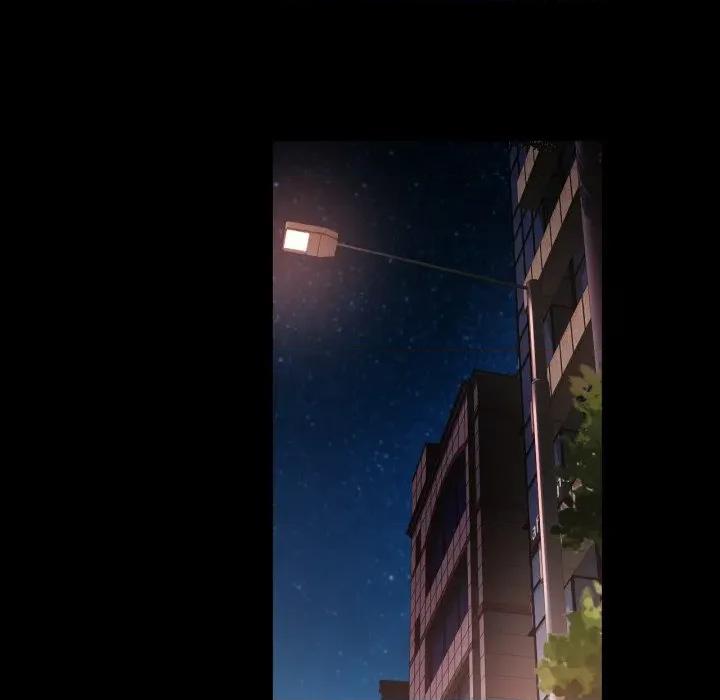 脱轨关系 脱轨关系 -脱轨关系 第56话 第106页