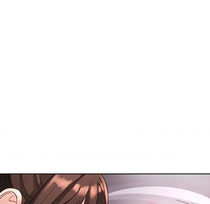 脱轨关系 脱轨关系 -脱轨关系 第60话 第26页