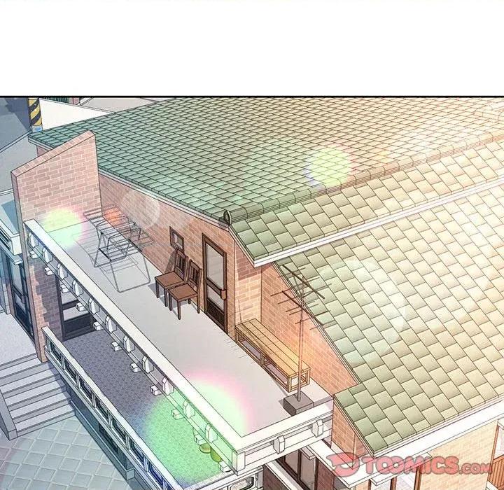 脱轨关系 脱轨关系 -脱轨关系 第60话 第111页