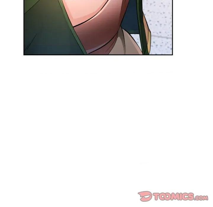 脱轨关系 脱轨关系 -脱轨关系 第61话 第51页