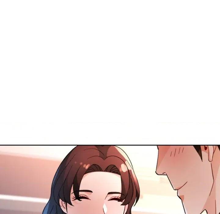 脱轨关系 脱轨关系 -脱轨关系 第61话 第59页
