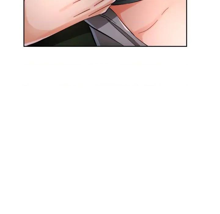 脱轨关系 脱轨关系 -脱轨关系 第62话 第31页