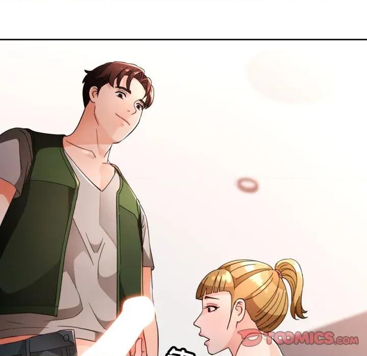 脱轨关系 脱轨关系 -脱轨关系 第62话 第51页