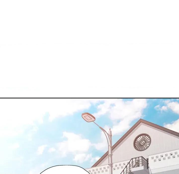 脱轨关系 脱轨关系 -脱轨关系 第62话 第127页