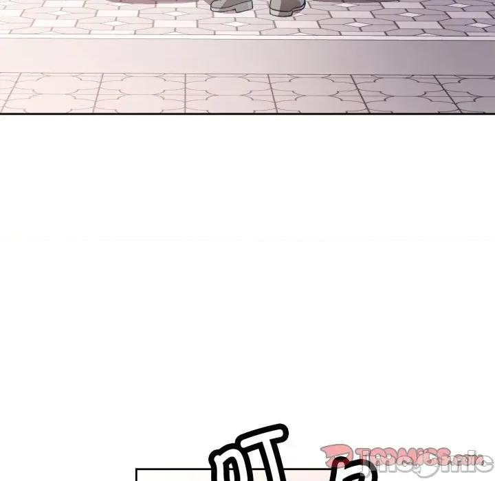 脱轨关系 脱轨关系 -脱轨关系 第62话 第135页