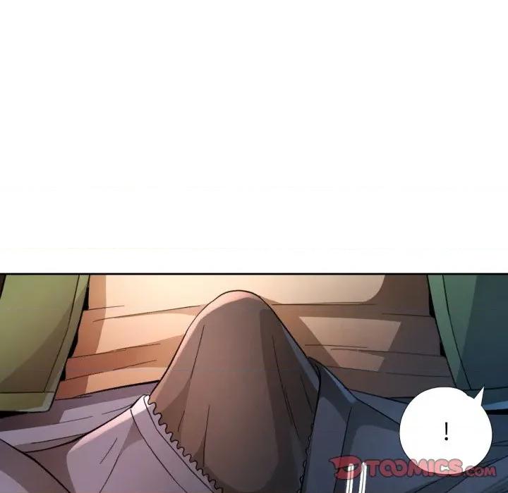 脱轨关系 脱轨关系 -脱轨关系 第63话 第57页