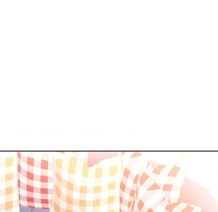 脱轨关系 脱轨关系 -脱轨关系 第63话 第146页