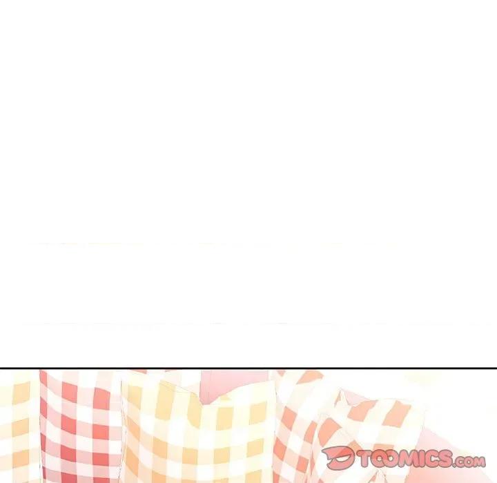 脱轨关系 脱轨关系 -脱轨关系 第64话 第9页