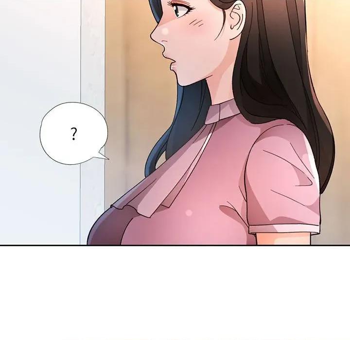 脱轨关系 脱轨关系 -脱轨关系 第64话 第126页