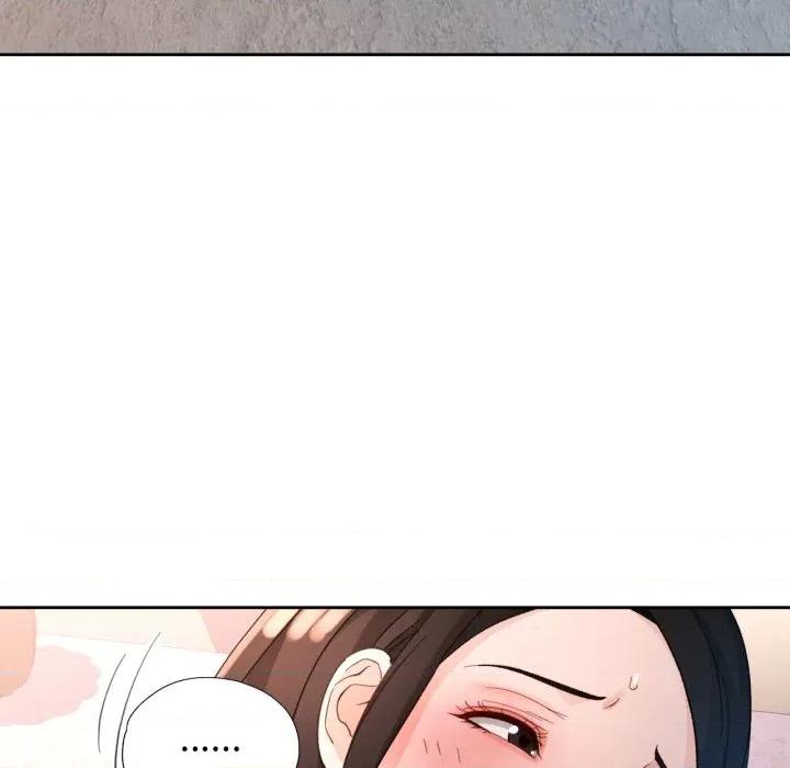 脱轨关系 脱轨关系 -脱轨关系 第65话 第41页