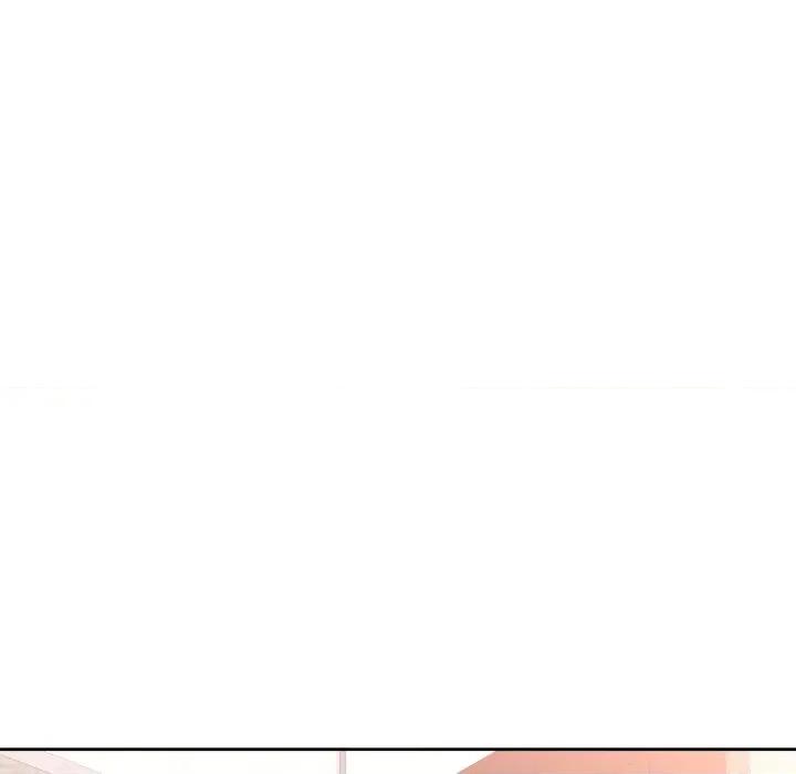 脱轨关系 脱轨关系 -脱轨关系 第65话 第62页