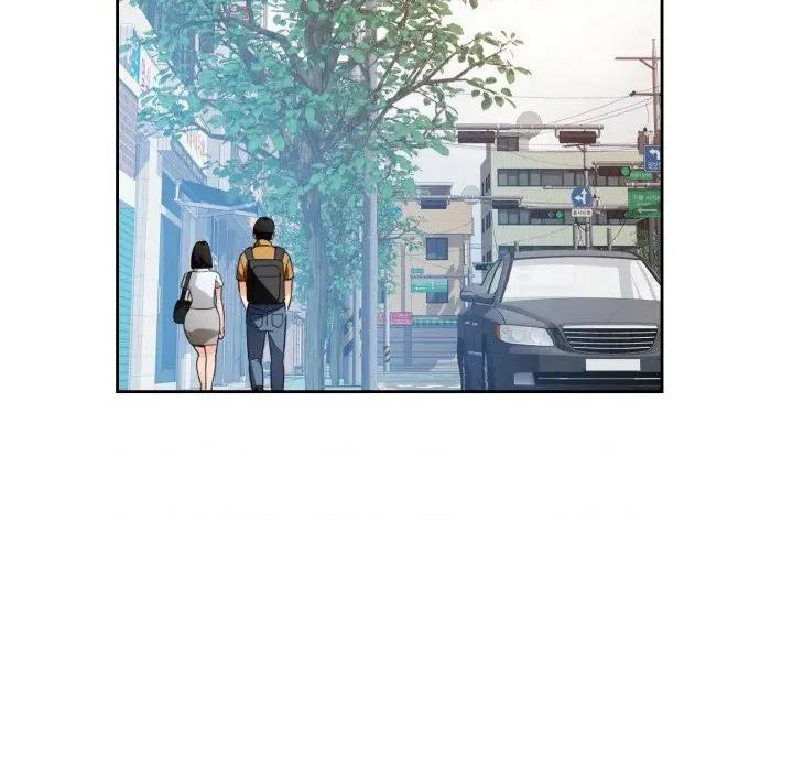 脱轨关系 脱轨关系 -脱轨关系 第65话 第72页