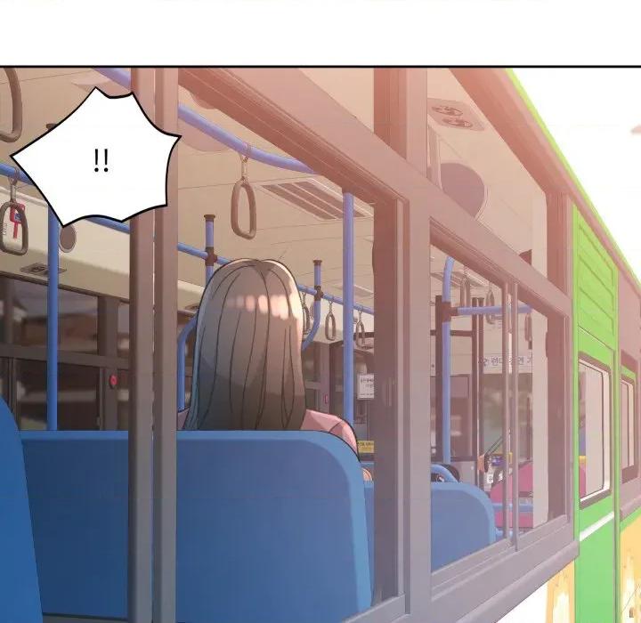 脱轨关系 脱轨关系 -脱轨关系 第65话 第89页