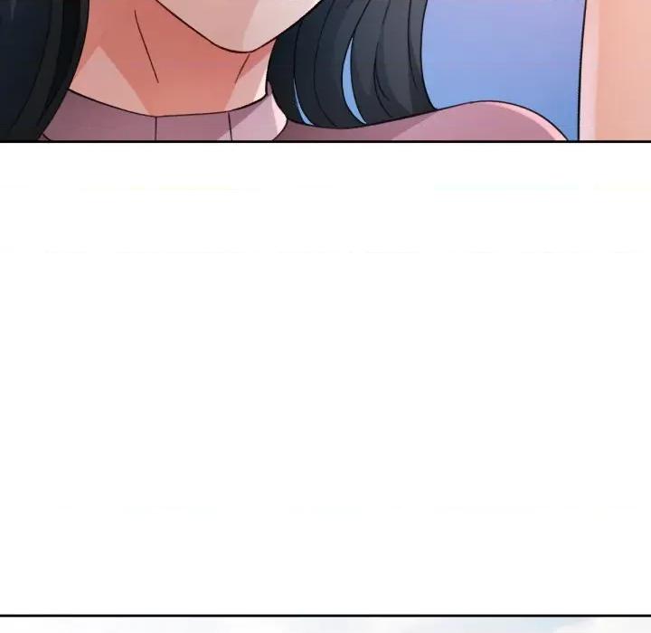 脱轨关系 脱轨关系 -脱轨关系 第65话 第104页