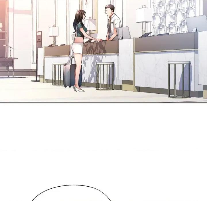 脱轨关系 脱轨关系 -脱轨关系 第65话 第107页