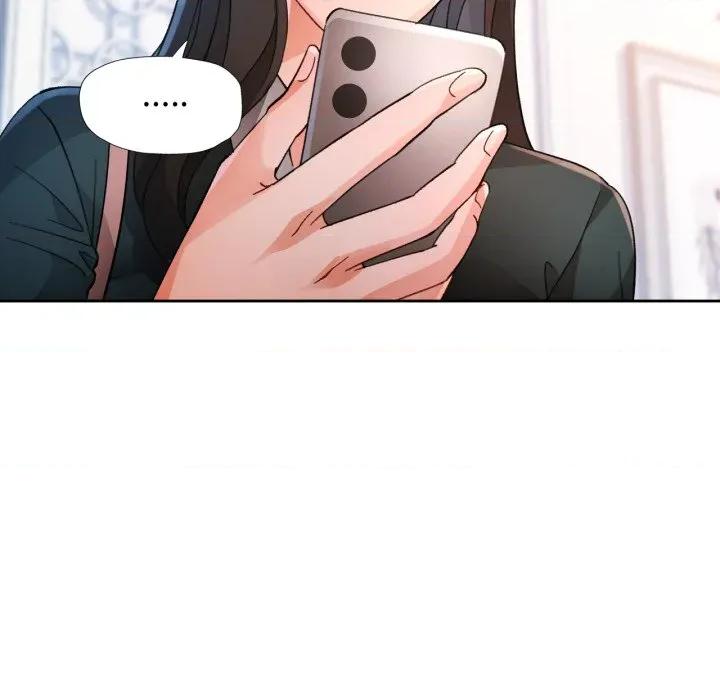 脱轨关系 脱轨关系 -脱轨关系 第65话 第114页