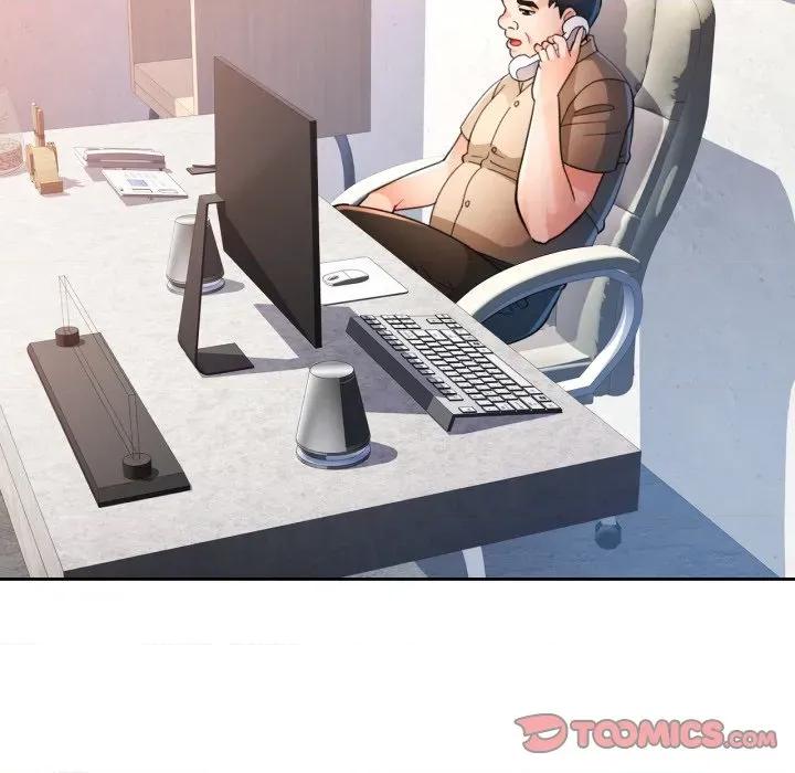 脱轨关系 脱轨关系 -脱轨关系 第65话 第117页