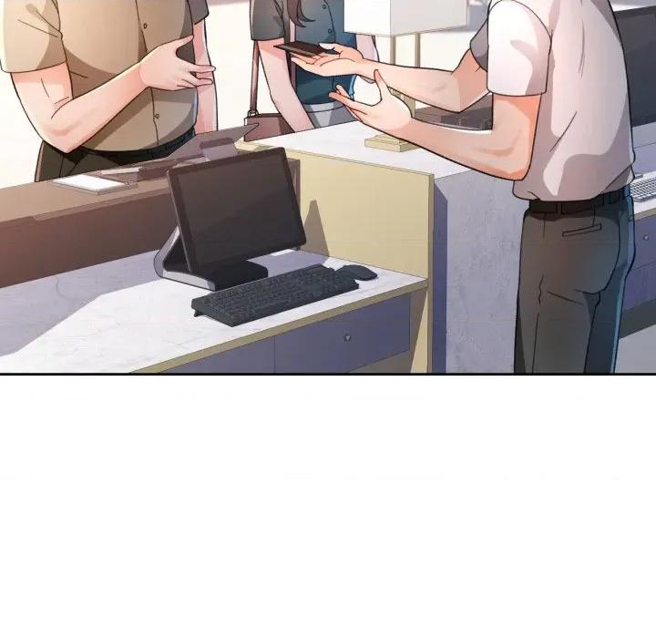 脱轨关系 脱轨关系 -脱轨关系 第65话 第122页
