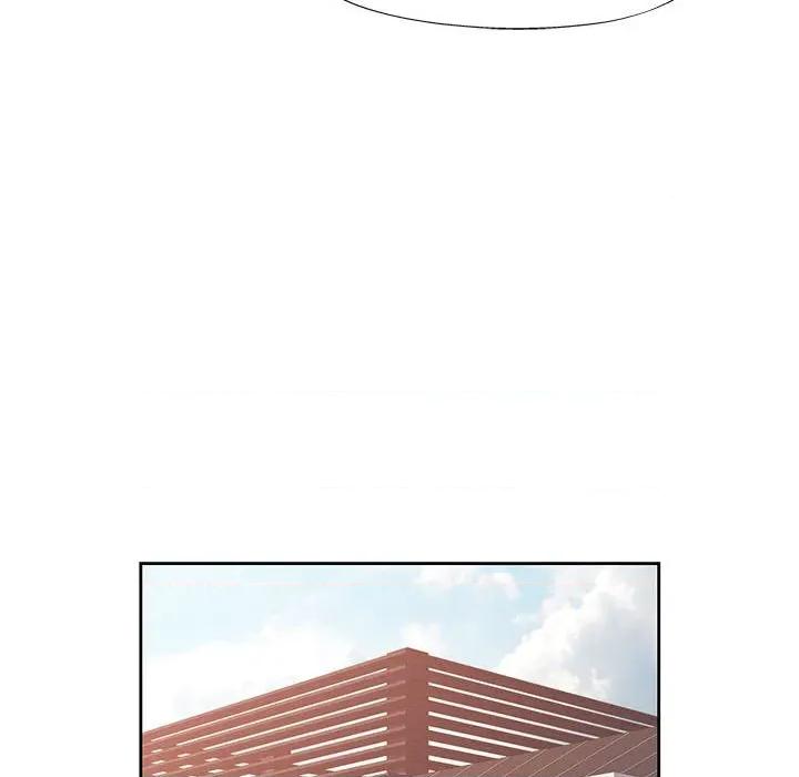 脱轨关系 脱轨关系 -脱轨关系 第66话 第56页