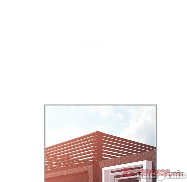 脱轨关系 脱轨关系 -脱轨关系 第67话 第15页